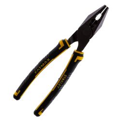 Плоскогубцы комбинированные 200мм  STANLEY FATMAX