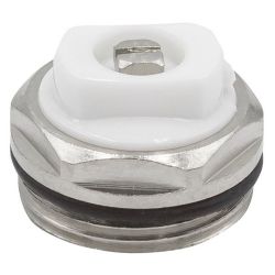 Кран Маевского 1/2"  VRT