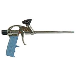 Пистолет для монтажной пены  SOUDAL