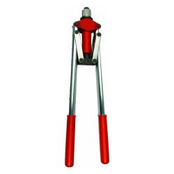 Заклепочник 2,4-4,8мм силовой двуручный  888