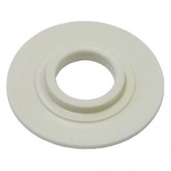 Мембрана для арматуры сливного бачка силикон  ИНКОЭР