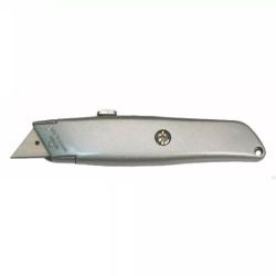 Нож многофункц. с выдвижным лезвием  888