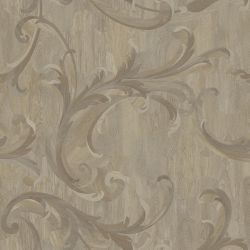 Линолеум Адмирал  Адриано 1 3,5м TARKETT