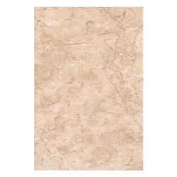 Керам плитка  ШП 20х30 ЛАДОГА розовая (уп 24)