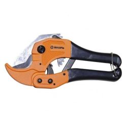 Ножницы для м/п трубы до 42мм  ВИХРЬ