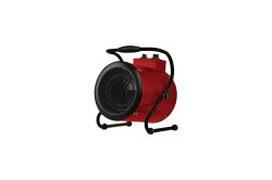 Тепловая пушка  TP-30R  OASIS (напр.220В,мощ.3кВт)