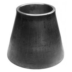 Переход концентр.   45 -   25 Дн