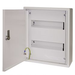 Щит ЩРН 24  RUCELF