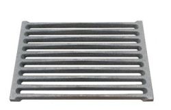 Колосниковая решетка РД - 6  380х250мм