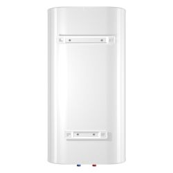 Водонагреватель накопительный  THERMEX верт.   50 V DION