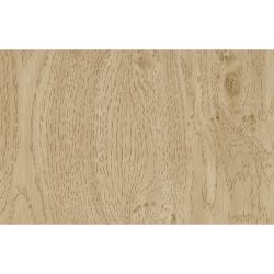 Панель МДФ 2600 х 250 х 7мм Дуб сучковатый светлый  KRONOSTAR