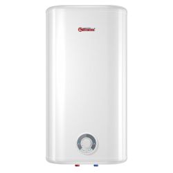 Водонагреватель накопительный  THERMEX верт.   50 V CERAMIK