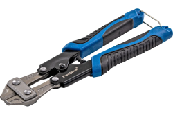 Болторез   200мм  РемоКолор