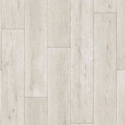 Линолеум Престиж Texas 4 3.0м TARKETT