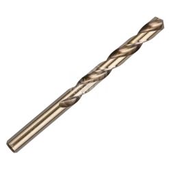 Сверло по металлу кобальтовое13,0мм  REDVERG