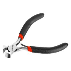 Кусачки торцевые 120мм  ЗУБР