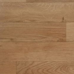 Линолеум гомогенный Omnisports R83 Oak  2.0м TARKETT