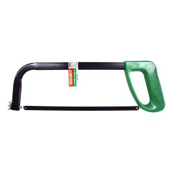 Ножовка по металлу 300мм  ВОЛАТ