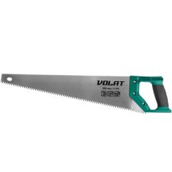 Ножовка по дереву 500мм  ВОЛАТ