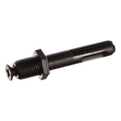 Адаптер SDS+/1/2"  MATRIX