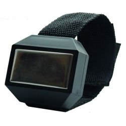 Магнитный браслет  888