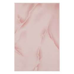 Керам плитка  ШП 20х30 СОФИЯ розовая низ (уп 24)