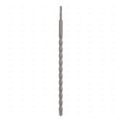 Бур SDS+  22х  600мм  REDVERG