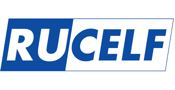 RUCELF фото в интернет-магазине БМС RUCELF фото в интернет-магазине БМС