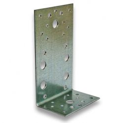 Уголок 150 х 60 х  90  ассим.