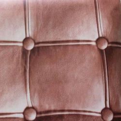 Пленка самоклеющаяся D&B 8м/45см 8295