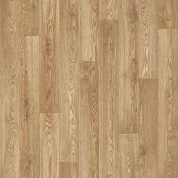 Линолеум Sprint Pro Баден 1 3,0м TARKETT