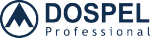 DOSPEL фото в интернет-магазине БМС
