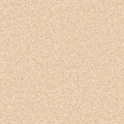 Линолеум TARKETT IQ Monolit 935 2.0м гомогенный