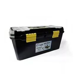 Ящик для инструментов 13" (320 х 170 х 140мм) мастер эконом