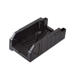 Стусло пластмассовое 4,5"  STAYER