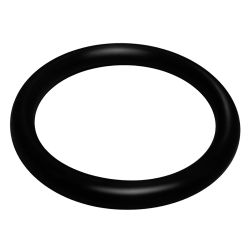 Сальник уплотнительный EPDM для американки   3/4"