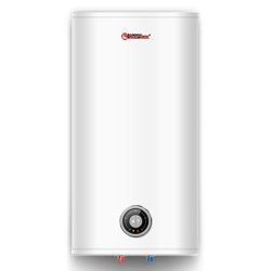 Водонагреватель накопительный  THERMEX верт. MK   80 V MECHANIK 