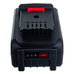 Аккумулятор ДИОЛД  Li-ion 20В 4,0Ач