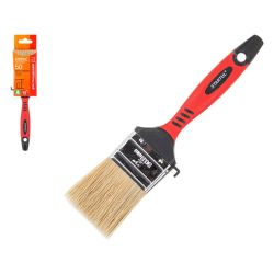 Кисть  КФ -  50 х 10 флейц  STARTUL PROFI