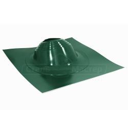 Мастер Флэш ф  200/280 наклонный №2 зеленый(6005)