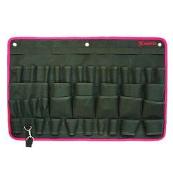 Раскладка для инструмента настенная 675мм х 450мм  MATRIX