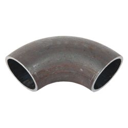 Отвод КЗ Дн   76 х   3,5