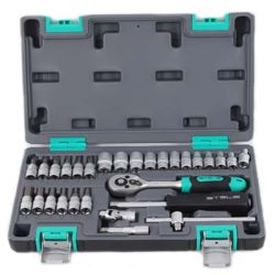 Набор инструментов   29 предм  STELS