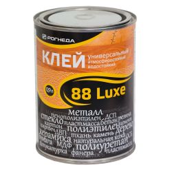 Клей РОГНЕДА 88 Luxe  0,9л 