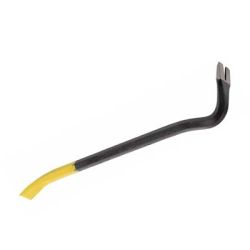 Лом-гвоздодер   400мм шестигранный  ЗУБР Мастер