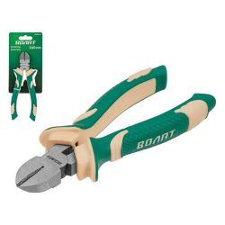 Бокорезы 160мм  ВОЛАТ