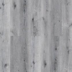 Ламинат виниловый SPC CronaFloor Wood Дуб Серый 1200х180х4,0 (уп. 2,16м2)