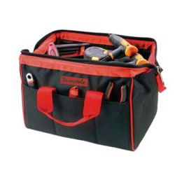 Сумка для инструмента, 14 карманов, 315 х 215 х 225мм  MATRIX	