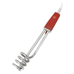 Кипятильник погружной 1,5 кВт IRIT