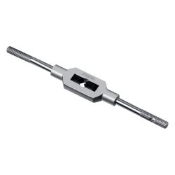 Метчикодержатель ТН4  М3- М12  STAYER  